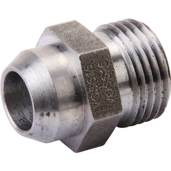 Voss Weldcoupling 25S ASS25S