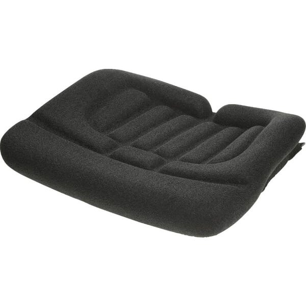 Grammer Seatcover cloth G119494