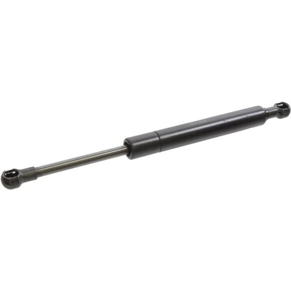 Stabilus Gas strut L245mm 350N CA3294XM