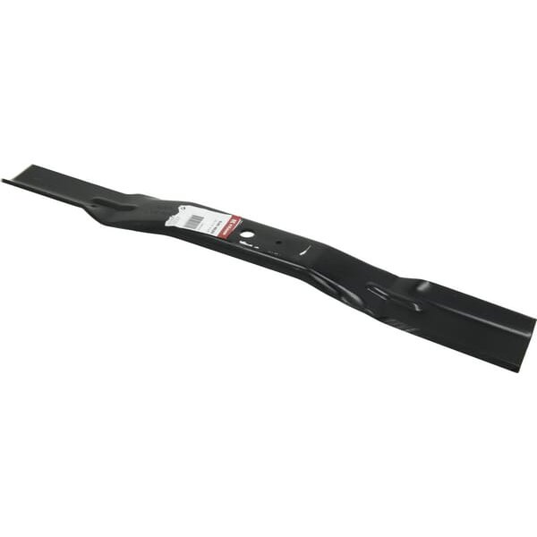Kramp Blade L: 635mm, round hole: diameter 15.8 suitable for Walker by FGP013154