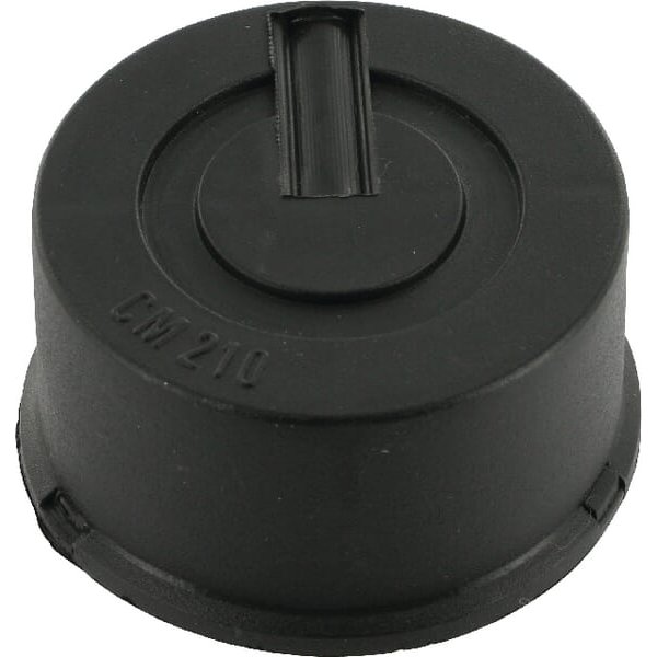 Fini Airfilter SKM10S 9421659