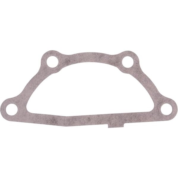 Mitsubishi Water pump gasket 30H4500100