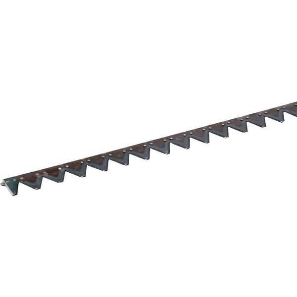 Kramp Mower blade 0006157300KR