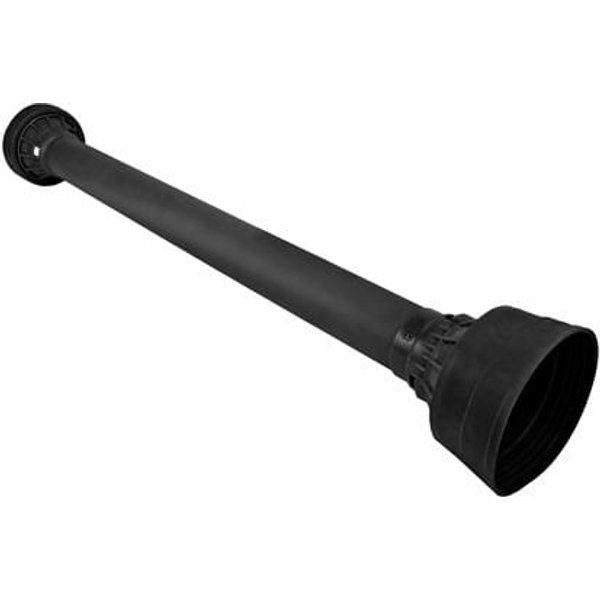 Benzi Pto Safety Guard VTE1531