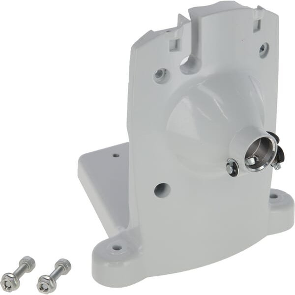 Stihl Clutch housing 41281600608