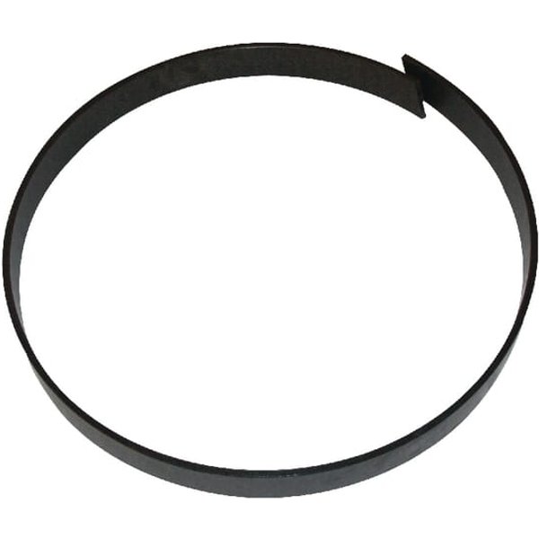 Hallite Guide ring 100x94x12,8 - GRE F GRE10094128F