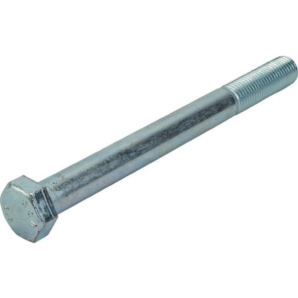 Lemken Hexagon bolt M30x320-8.8 3014908