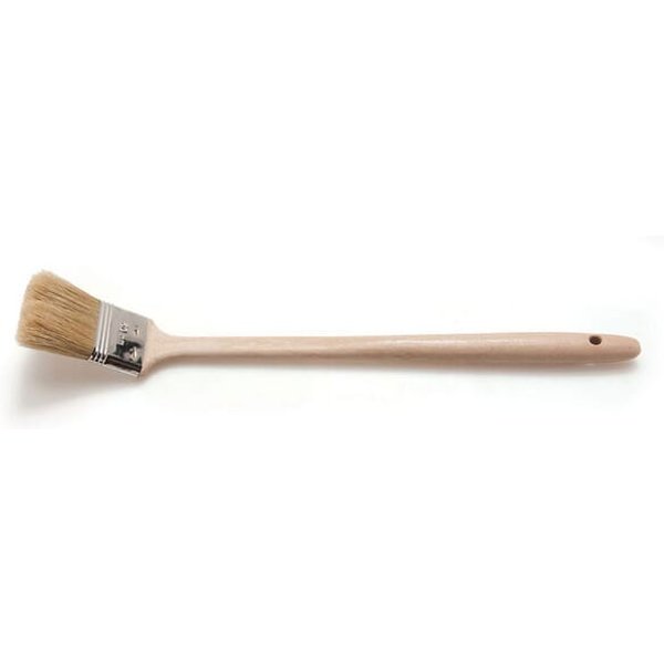 Rema Tip Top Tyre paste brush 550 70mm, 1595833