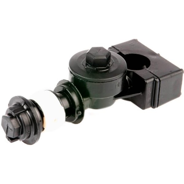 Tecnoma Nozzle holder 5 nozzle D20 45550