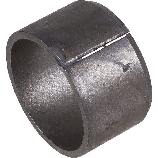 Lemken Bush EG28D10/32x20 3173352