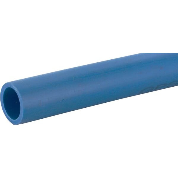 Pipelife MDPE Blue Pipe 20mm - 100M TOP7120100