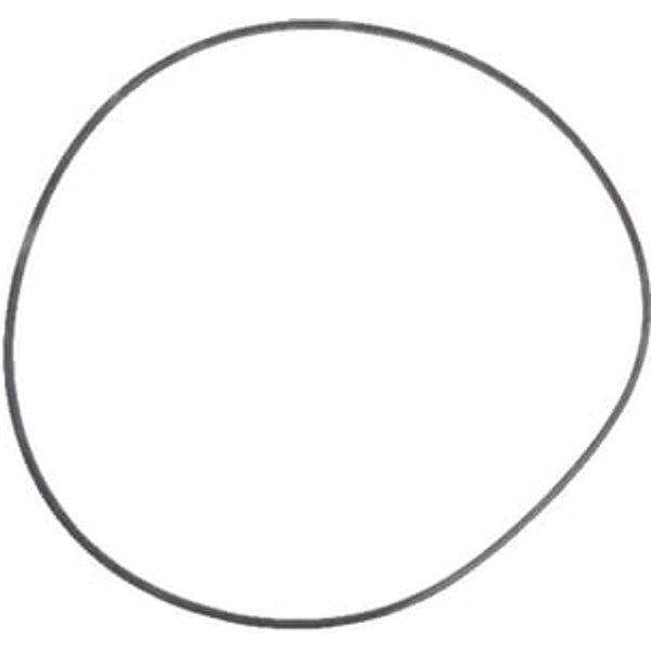 New Holland (CNH) Seal 9823416