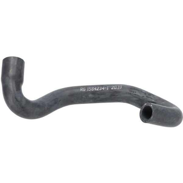 Kubota Hose RG15842340