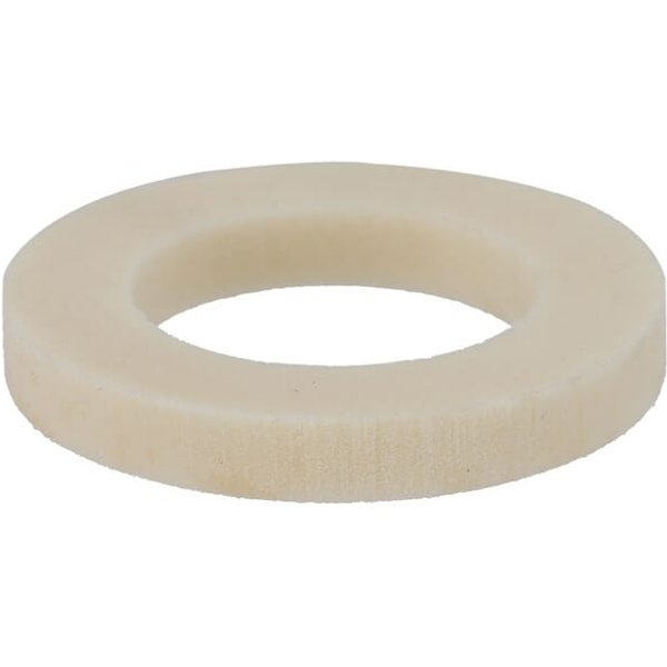Agco Seal 716100420160