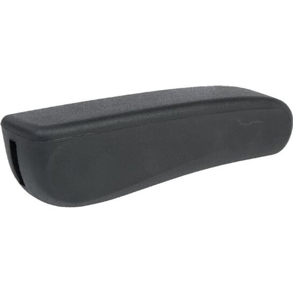 Grammer Arm rest only right 60 x 270 mm G1169704
