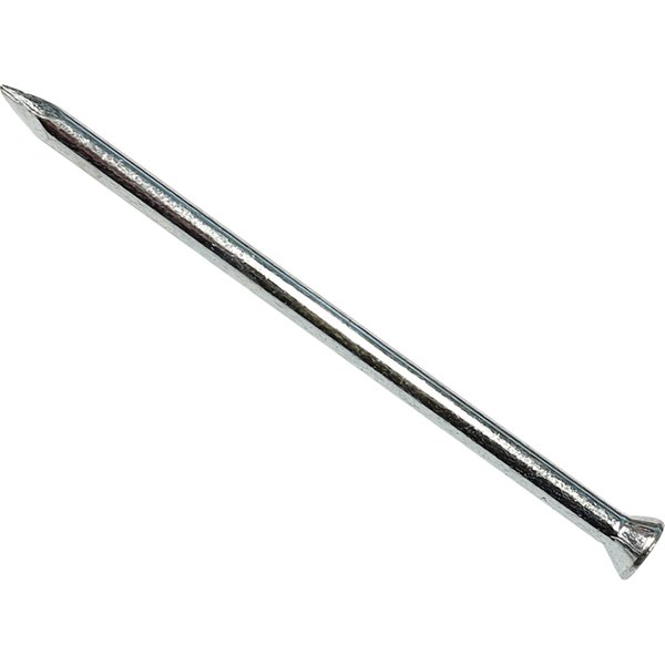 ForgeFix Don Quichotte Heavy Gauge Masonry Nail 3.5 x 75mm DONMN3575