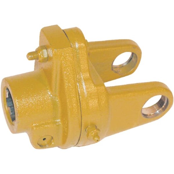 Walterscheid Shearbolt clutch KB61/20 5714618