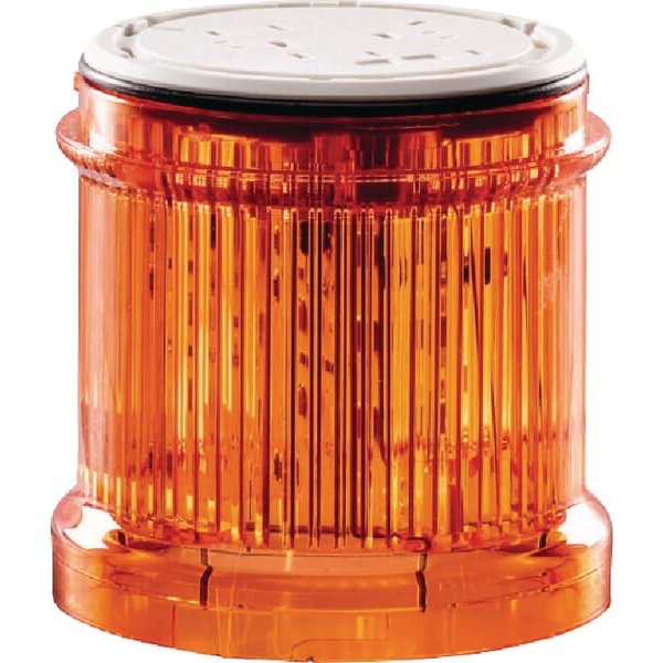 Eaton LED light , orange SL7L24A