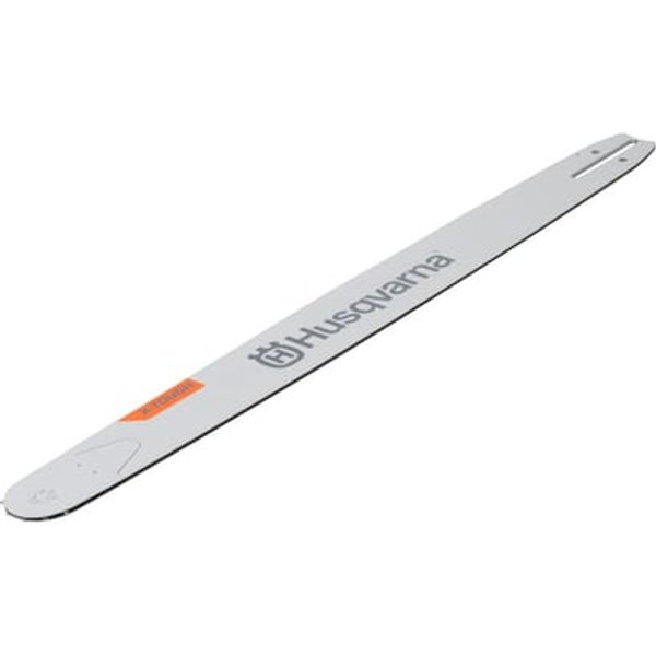 Husqvarna Guide bar X-Tough 28" 3/8" 1.5mm LM 92DL 596691192