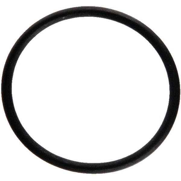 Amazone O-ring 76 x 5.5: 70 FKM Amaz. FC204