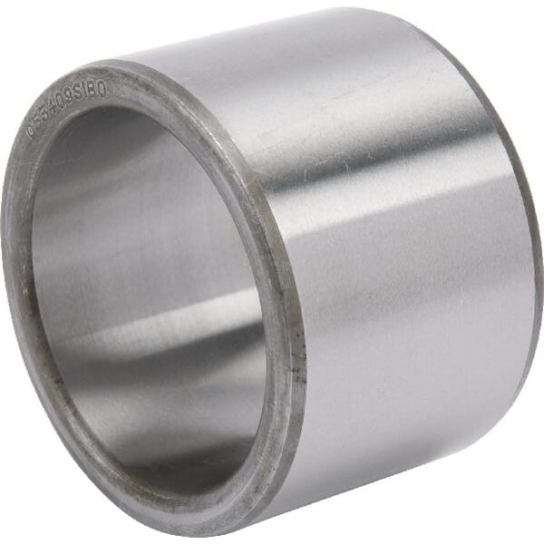 Sibo Bush SBA455540