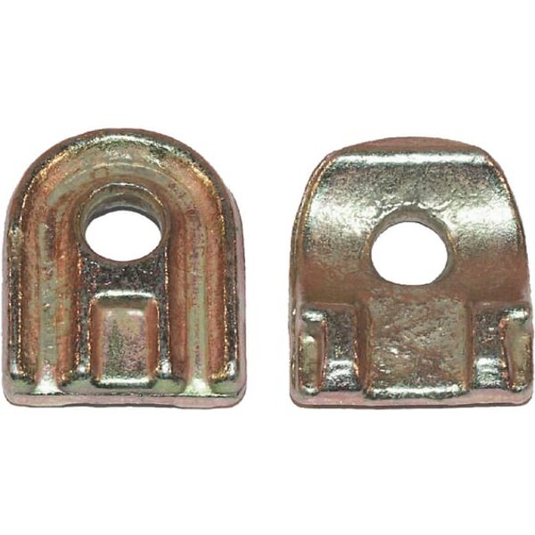 DEUTZ-FAHR Tine Clamp only VF16501981
