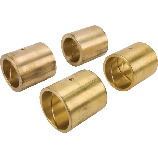 ADR Bush set 60/80-69/80 L85 9RSW01
