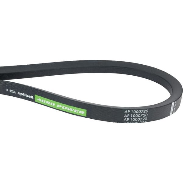 Optibelt V-belt 0007499140AB