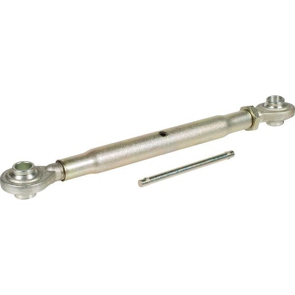 Kramp Toplink eye/eye 400, M30 cat.2/2 TL4003022KR