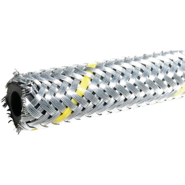 Unbranded Fuel hose 8mm RM8