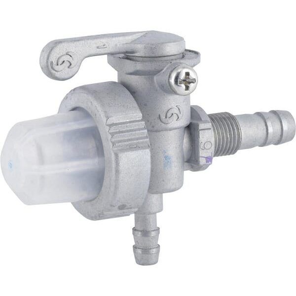 Kawasaki Fuel tap 510230717