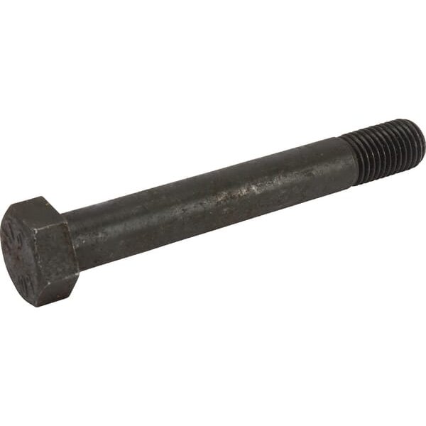 Hexagon head bolt M20x150 10.9 BH2980