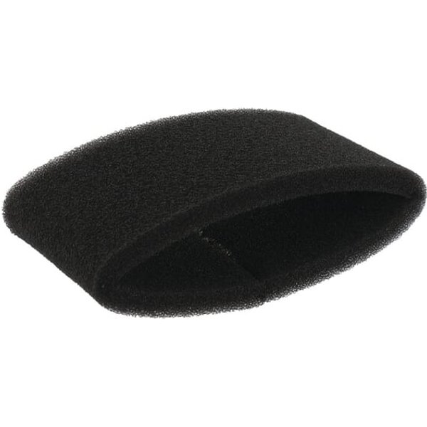 Briggs & Stratton Pre-filter 590602