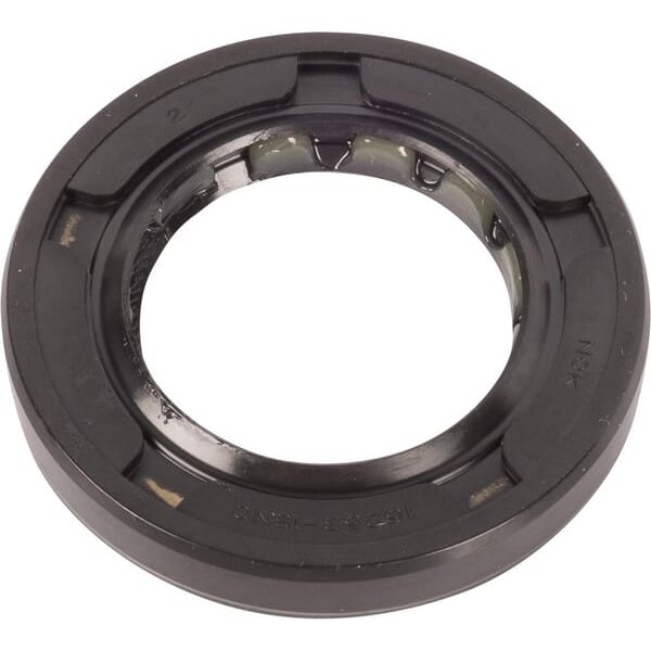 CNH Oil seal 86589834