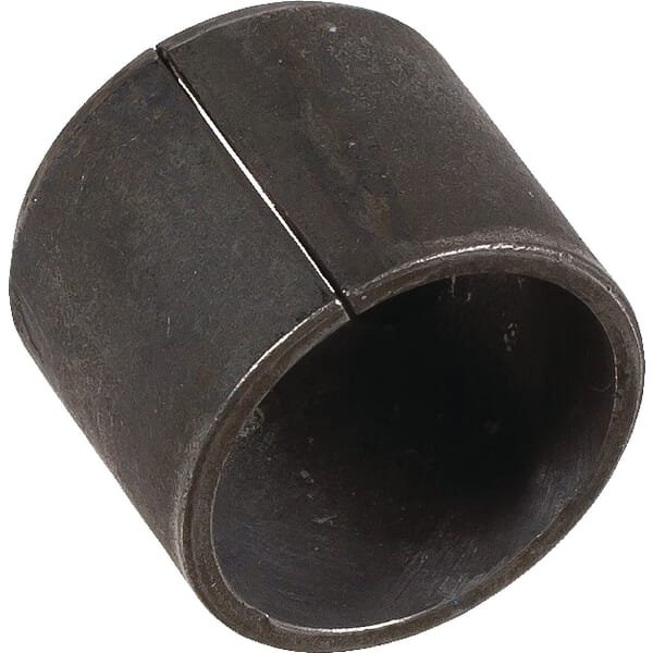 Lemken Bush EG25/29x25 3173345