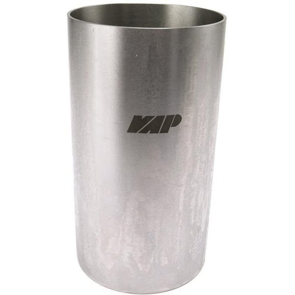 Vapormatic Semi finished liner VPB1042