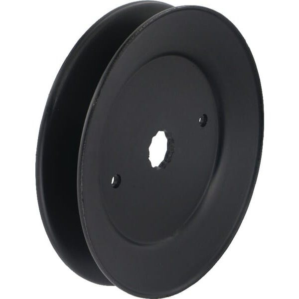 Kramp V-Belt Pulley AYP FGP455882