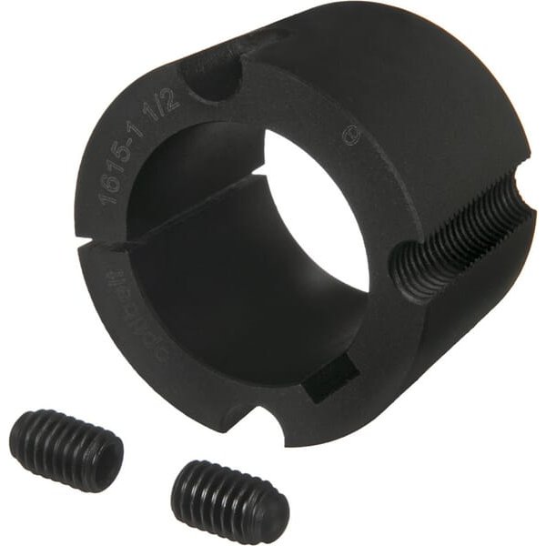 Optibelt Taperlock bush 1 1/2" 1615E112TLKR
