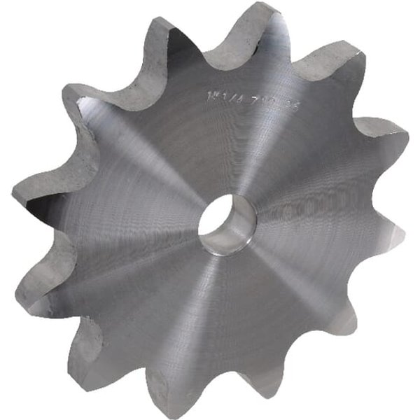 Kramp Platewheel Simplex 50 teeth 1 1/4" chain 20 B-1 PW11450