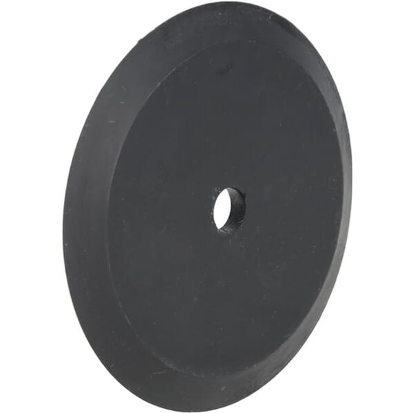 Non Original Cutting disc diameter 95x5mm diameter 10,5 16800020N