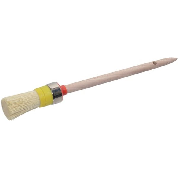 Rema Tip Top Paintbrush 5958308