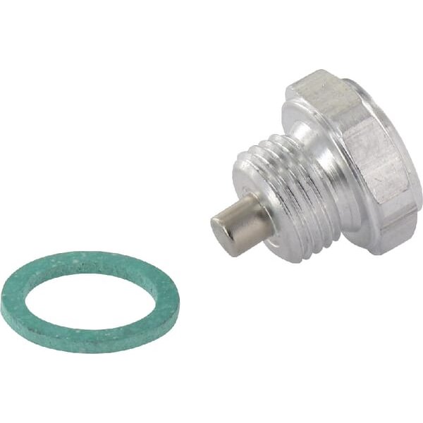 Mintor TKM M16x1.5 magnetic catch TKM16M
