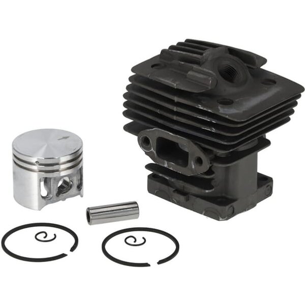 Kramp Cylinder complete Ø 40mm, suitable for Stihl FS 280 41190201202KR