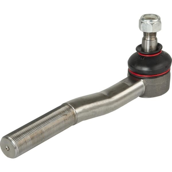 Kramp Tie rod end New Holland SHP139KR