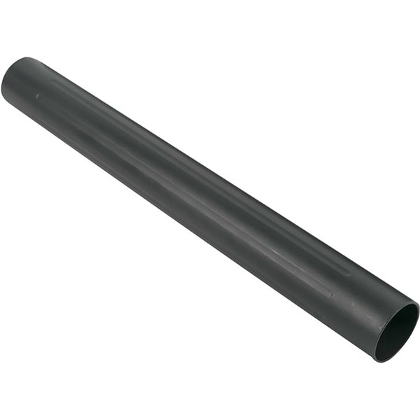 DEWALT Extension Wand for 64 mm Vacuum Hoses DXVA08-2502