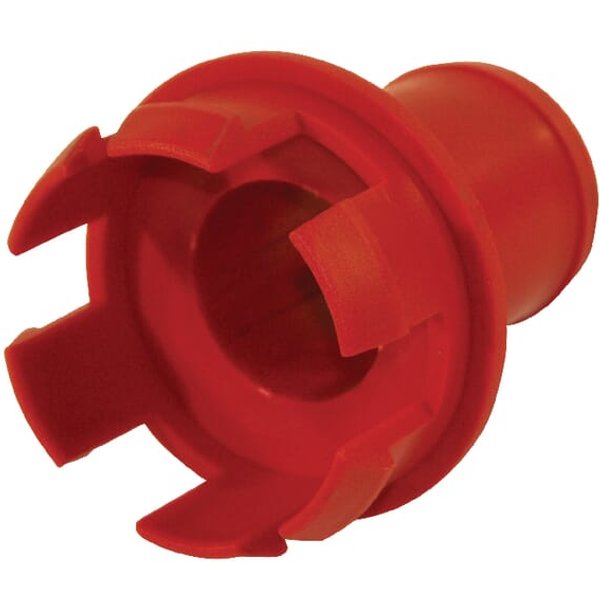 Arag Hose tail 33 mm 3073033200