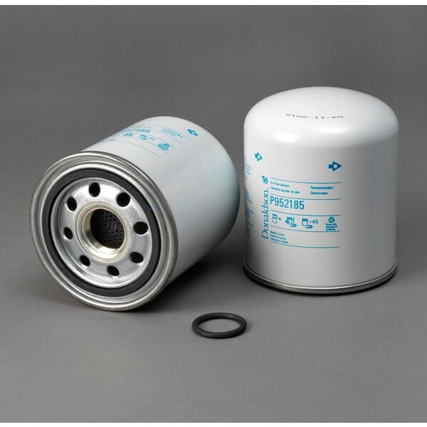 Donaldson Air dryer filter spin on P952185