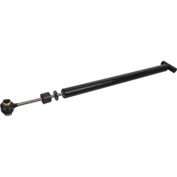 AL-KO Shock absorber 161S 370557