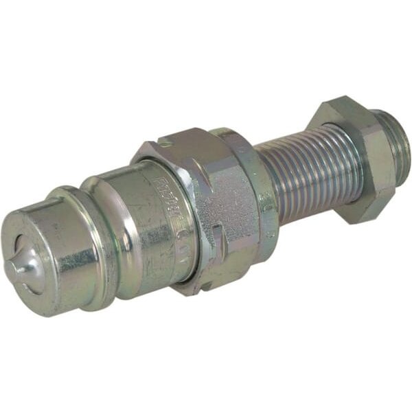Faster Quick release coupling CNV0851615M