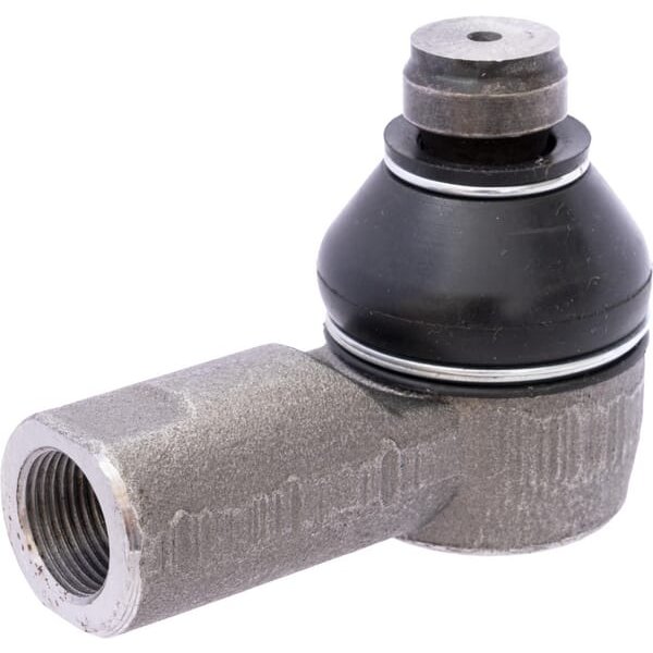 Vapormatic Cylinder steering end RH VPJ3120